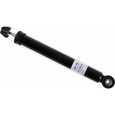 Schokdemper SACHS 350 146
