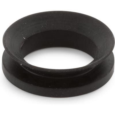V-ring