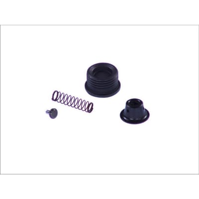 Reparatieset, ventiel, common-rail-systeem BOSCH F 00N 201 451