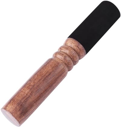 Allecto - Hamer voor Tibetaanse klokken - Meditatie en yoga