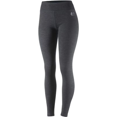 Dameslegging van wolmix B Vertigo Roxie