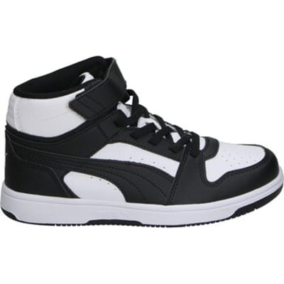 Mini sneakers voor kinderen Puma Rebound Slam