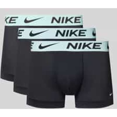 Boxershort van Dry-Fit ADVANCED MESH MIX in een set van 3 stuks