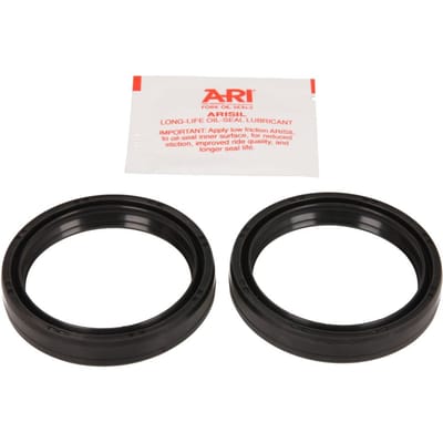 Veerpootafdichting ARIETE ARI.104