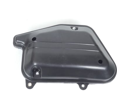 luchtkast p2r voor scooter yamaha 50 bw's 1990 tot 2003 nieuw
