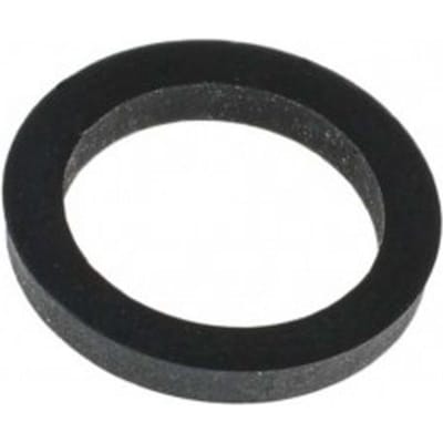 Petromax Viton Ring HK500