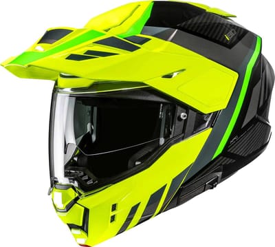 HJC i80 Imes Helm -