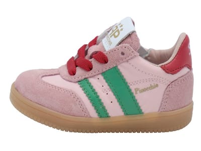 HIP SNEAKER - P1511 - maat 23