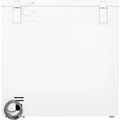 Veripart VPCF80LFDW