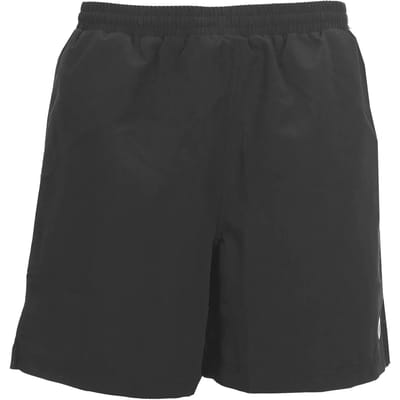Korte Oliver Sport Basic