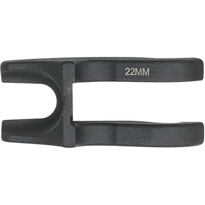 KS Tools 450.0974 Vork, Ø 22 mm