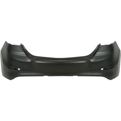 Bumper BLIC 5506-00-3172950P