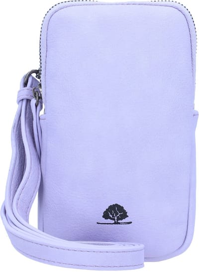 Greenburry Mad'l Dasch Crossbody tas 13 cm - Dames - lilac