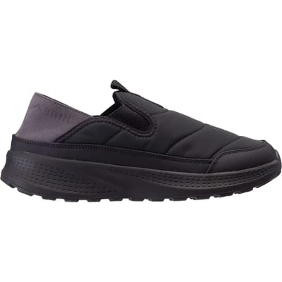 Lage trainers Elbrus Korami