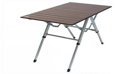 Defa One Action Tafel L