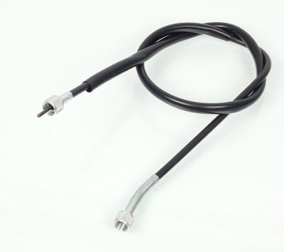 Câble de compteur P2R pour Moto Yamaha 50 TZR Neuf