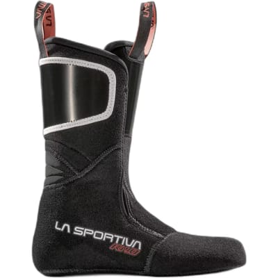 Ski slippers voor dames La Sportiva Kilo