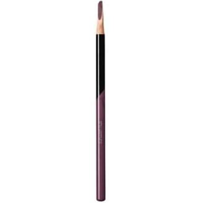 Shu Uemura - Hard 10 Eyebrow Pencil Dark Burgundy 17