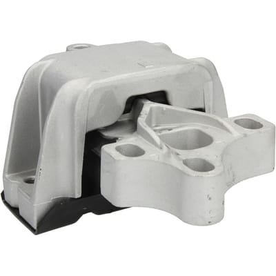 Ophanging, automatische transmissie REINHOCH RH12-0021 links