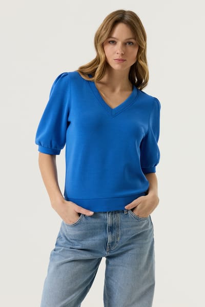 Garcia - P260265 - Dames - Sweaters