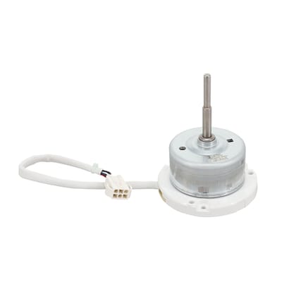 AEG motor 4055820585