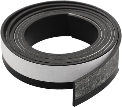 Splinter Guard Strip 1400mm - Rubber Beschermstrip voor Zaagrails en Cirkelzaag Accessoires met Hoge Kwaliteit en Duurzaamheid