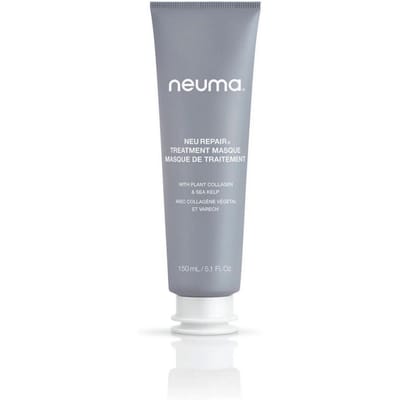Neuma Neu Repair Treatment Masque 150ml
