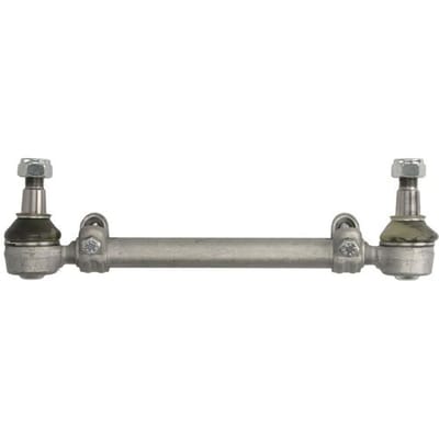 Schaeffler Fag Spoorstang FAG 840 0477 10