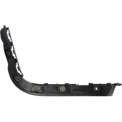 Houder, bumper BLIC 6508-06-7703932P
