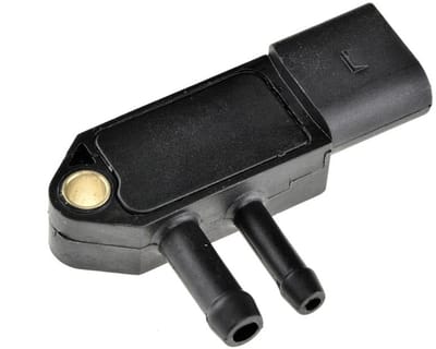 Uitlaatgasdruk sensor OEM 076906051A