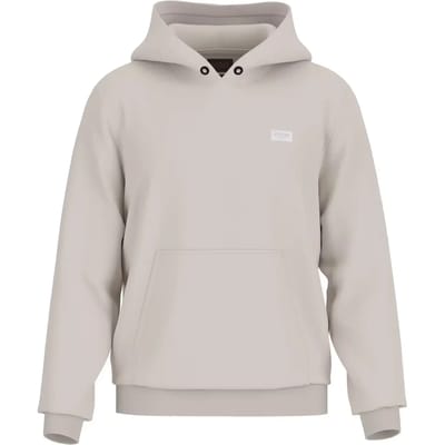 Hoodie Guess Tech Stretch