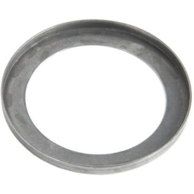 Element, synchronisatie  EURORICAMBI 95531369