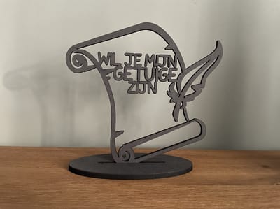 Getuige vragen - Wil je mijn getuige zijn - Getuige huwelijk - Getuige vragen cadeau trouwen - Bruiloft - Getuigen vragen huwelijk - Wil je mijn getuige zijn - Getuigen vragen - Getuigen - Getuige vragen man - Getuige huwelijk - Getuigen bruiloft