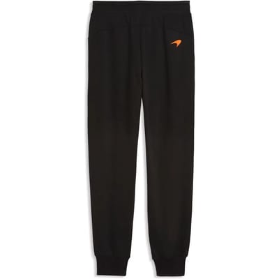 PUMA MCLAREN ESS BROEK 63745301 r S