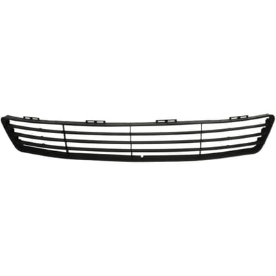 Radiatorrooster BLIC 5601-00-2564910P