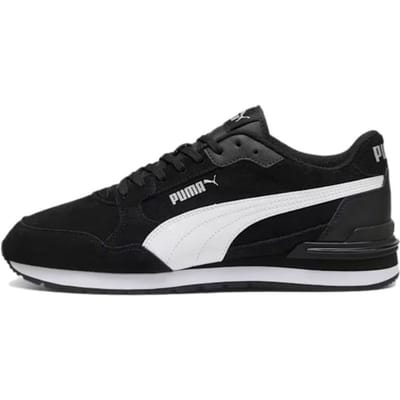 Puma ST Runner V4 SD Sneakers Senior