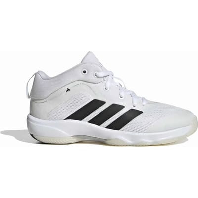 Indoorschoenen voor kinderen adidas Crazyflight 7 Mid