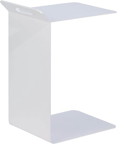 Pieper Concept Murano bijzettafel