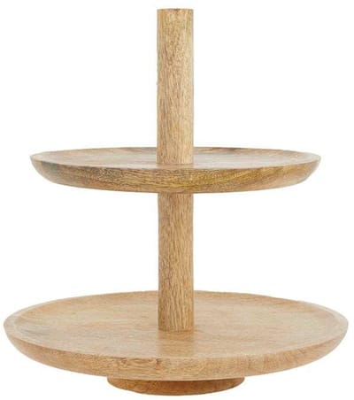 House of Nature Etgere natural treat 2 lagen 32cm