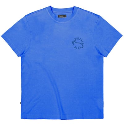 Butcher of Blue - M2614036.2 - Vintage Hook Loose Tee