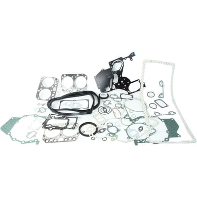 Pakkingset, cilinderkop ELRING 804.422