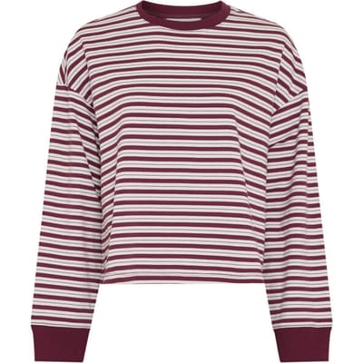 Moss Copenhagen Pullover 20083 mschmonde
