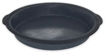 Bakvorm 25 cm Zenker Siliconen glasvezel
