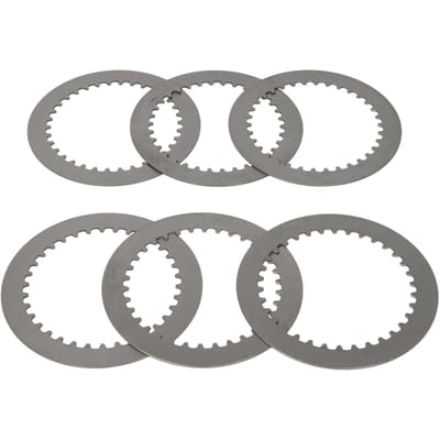Koppelingsafstandhouders TRW MES302-6