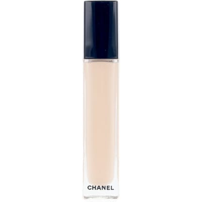 Chanel Stralende Natuurlijke Healthy Glow Chanel - Les Beiges Correcteur Sérum Stralende Natuurlijke Healthy Glow B10