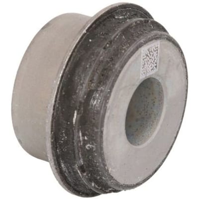 Voorste draagarm silentblock FEBI BILSTEIN 40971