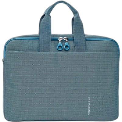 Computertas Mandarina Duck MD20