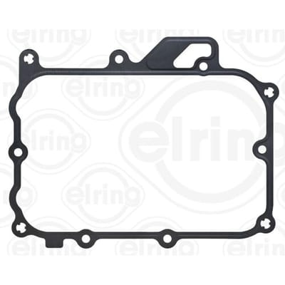 Pakking, oliekoeler ELRING 719.650