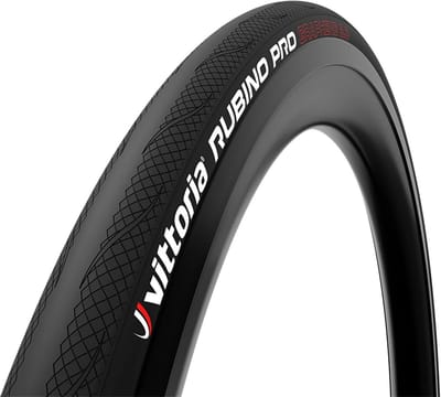 Hoogwaardige Vouwfietsband 700c - Alle Weersomstandigheden - Diverse Maten