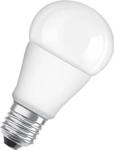 Osram LED Star lamp 20W E27 koud wit mat